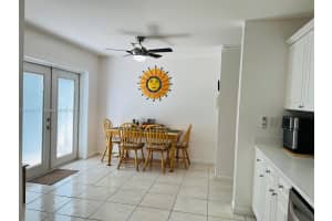 15316 SW 111th St, Miami, FL 33196, Sold 04/03/24