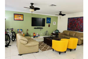 15316 SW 111th St, Miami, FL 33196, Sold 04/03/24