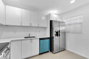 21121 SW 85th Ave APT 313, Cutler Bay, FL 33189, Sold 05/07/24
