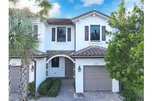2711 NW 55th Ave #2711, Margate, FL 33063, Sold 04/04/24