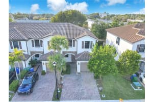 2711 NW 55th Ave #2711, Margate, FL 33063, Sold 04/04/24