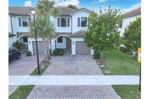 2711 NW 55th Ave #2711, Margate, FL 33063, Sold 04/04/24