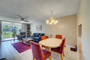 206 SE 10th St APT 105, Dania Beach, FL 33004, Sold 08/30/24