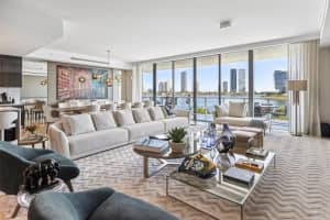 3300 NE 188th St APT 318, Aventura, FL 33180, Sold 10/10/24