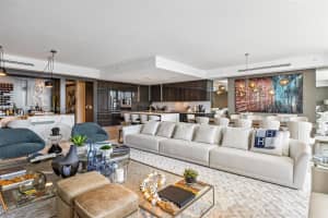 3300 NE 188th St APT 318, Aventura, FL 33180, Sold 10/10/24