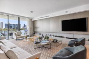 3300 NE 188th St APT 318, Aventura, FL 33180, Sold 10/10/24