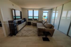 10185 Collins Ave APT 619, Bal Harbour, FL 33154, Sold 06/28/24