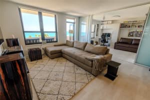 10185 Collins Ave APT 619, Bal Harbour, FL 33154, Sold 06/28/24