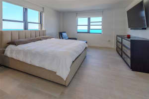 10185 Collins Ave APT 619, Bal Harbour, FL 33154, Sold 06/28/24