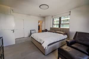 10185 Collins Ave APT 619, Bal Harbour, FL 33154, Sold 06/28/24