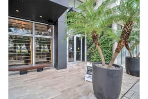 3470 E Coast Ave APT H0504, Miami, FL 33137, Sold 07/25/24