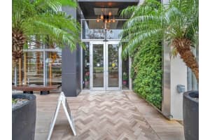 3470 E Coast Ave APT H0504, Miami, FL 33137, Sold 07/25/24