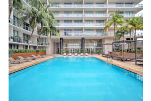 3470 E Coast Ave APT H0504, Miami, FL 33137, Sold 07/25/24