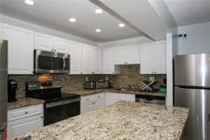 20301 NE 30th Ave Apt 224-5, Aventura, FL 33180, Sold 07/03/24