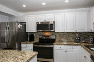 20301 NE 30th Ave Apt 224-5, Aventura, FL 33180, Sold 07/03/24