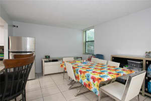 20301 NE 30th Ave Apt 224-5, Aventura, FL 33180, Sold 07/03/24