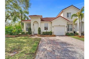 18702 SW 27th St, Miramar, FL 33029, Sold 09/20/24