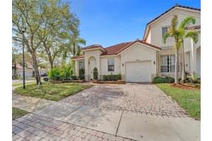 18702 SW 27th St, Miramar, FL 33029, Sold 09/20/24