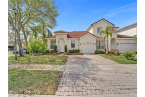 18702 SW 27th St, Miramar, FL 33029, Sold 09/20/24