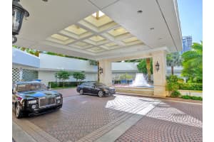 2600 Island Blvd APT 1804, Aventura, FL 33160, Sold 10/28/24