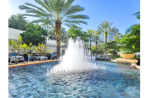 2600 Island Blvd APT 1804, Aventura, FL 33160, Sold 10/28/24