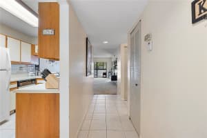 9730 W McNab Rd #208, Tamarac, FL 33321, Sold 08/09/24