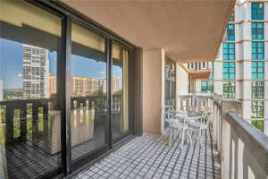 1121 Crandon Blvd APT E804, Key Biscayne, FL 33149, Sold 05/29/24