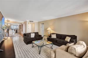 1121 Crandon Blvd APT E804, Key Biscayne, FL 33149, Sold 05/29/24