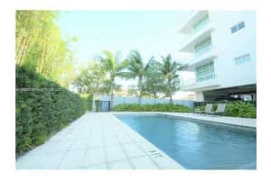 2020 Prairie Ave APT 305, Miami Beach, FL 33139, Sold 02/28/24