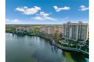 13635 Deering Bay Dr APT 233, Coral Gables, FL 33158, Sold 05/14/24