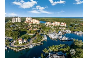 13635 Deering Bay Dr APT 233, Coral Gables, FL 33158, Sold 05/14/24