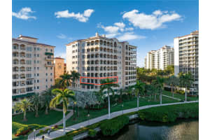 13635 Deering Bay Dr APT 233, Coral Gables, FL 33158, Sold 05/14/24
