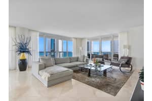 16400 Collins Ave APT 1241, Sunny Isles Beach, FL 33160, Sold 04/16/24