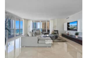 16400 Collins Ave APT 1241, Sunny Isles Beach, FL 33160, Sold 04/16/24
