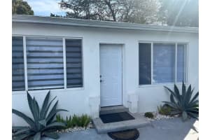 10220 SW 177th St, Miami, FL 33157, Sold 12/03/24