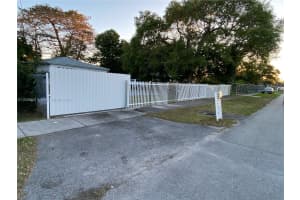 10220 SW 177th St, Miami, FL 33157, Sold 12/03/24