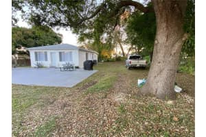 10220 SW 177th St, Miami, FL 33157, Sold 12/03/24