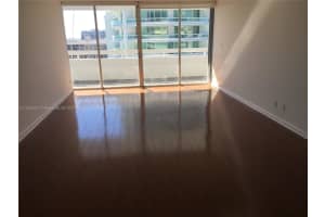 1627 Brickell Ave APT 2804, Miami, FL 33129, Sold 05/08/24
