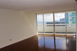 1627 Brickell Ave APT 2804, Miami, FL 33129, Sold 05/08/24