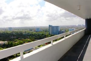 1627 Brickell Ave APT 2804, Miami, FL 33129, Sold 05/08/24