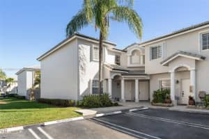 14101 SW 120th Ct # 1-16, Miami, FL 33186, Sold 04/01/24