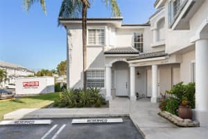 14101 SW 120th Ct # 1-16, Miami, FL 33186, Sold 04/01/24