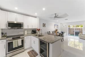 14101 SW 120th Ct # 1-16, Miami, FL 33186, Sold 04/01/24