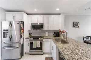 14101 SW 120th Ct # 1-16, Miami, FL 33186, Sold 04/01/24