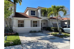 13174 NW 9th Ct, Pembroke Pines, FL 33028, Sold 05/03/24