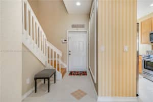 13174 NW 9th Ct, Pembroke Pines, FL 33028, Sold 05/03/24