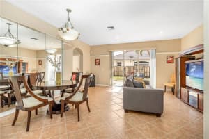 13174 NW 9th Ct, Pembroke Pines, FL 33028, Sold 05/03/24