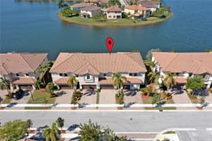 8449 Lakeview Trail, Parkland, FL 33076, Sold 12/19/24