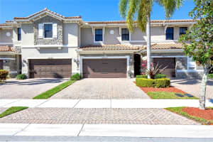 8449 Lakeview Trail, Parkland, FL 33076, Sold 12/19/24