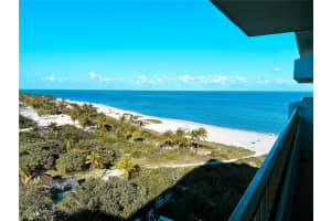 177 Ocean Ln Dr APT 1102, Key Biscayne, FL 33149, Sold 03/22/24